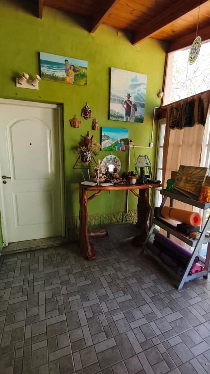 CASA EN VENTA TANTI - PUNILLA - Imagen 11