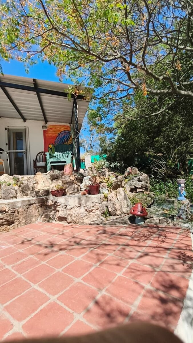 CASA EN VENTA TANTI - PUNILLA - Imagen 22