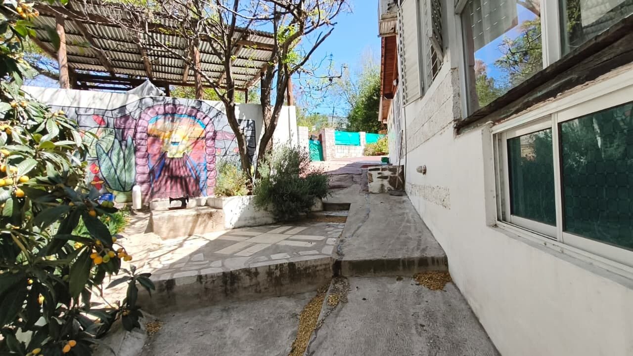 CASA EN VENTA TANTI - PUNILLA - Imagen 3