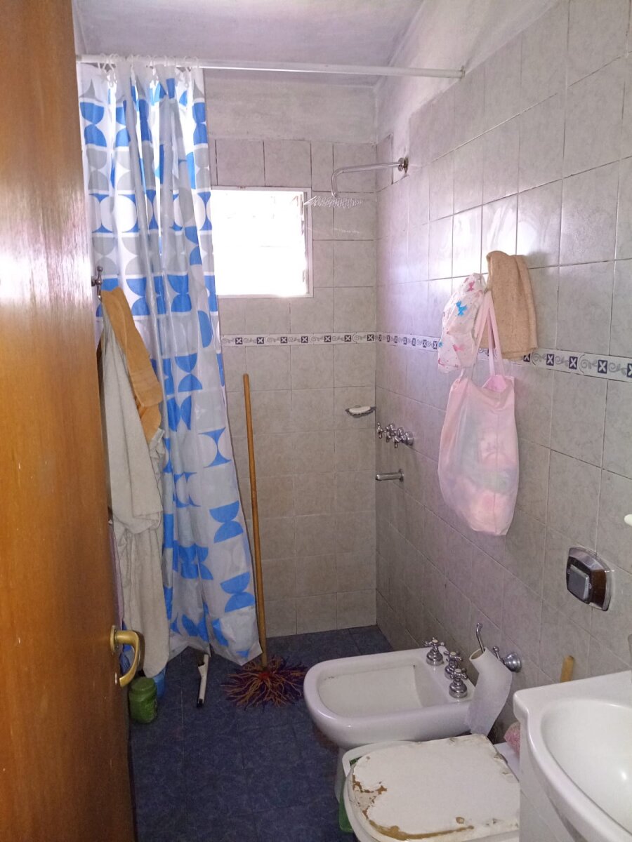 CASA EN VENTA TANTI - PUNILLA - Imagen 19