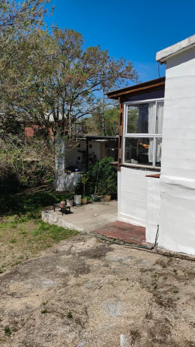 CASA EN VENTA TANTI - PUNILLA - Imagen 10