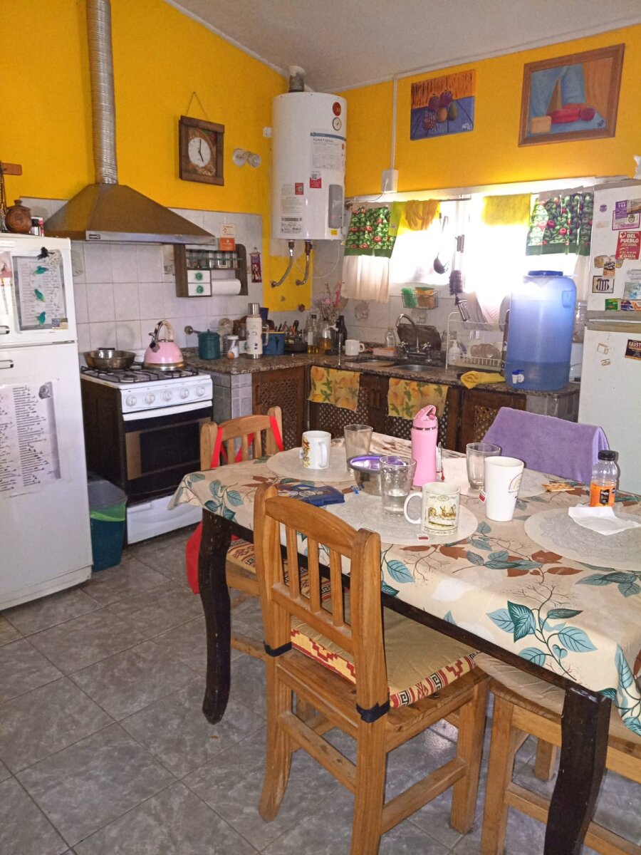 CASA EN VENTA TANTI - PUNILLA - Imagen 17