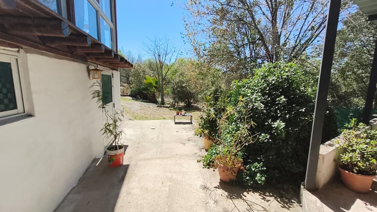 CASA EN VENTA TANTI - PUNILLA - Imagen 7