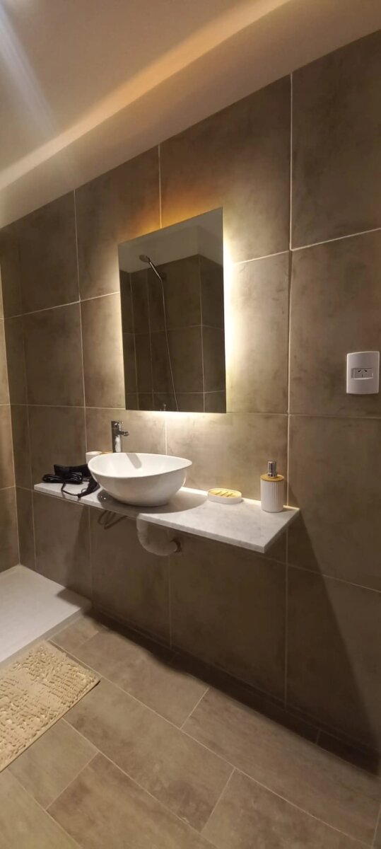 Palermo Hollywood,José Antonio Cabrera 4000, Piso 7, 2 amb, USD 700 (alq min 3 meses) — foto 11