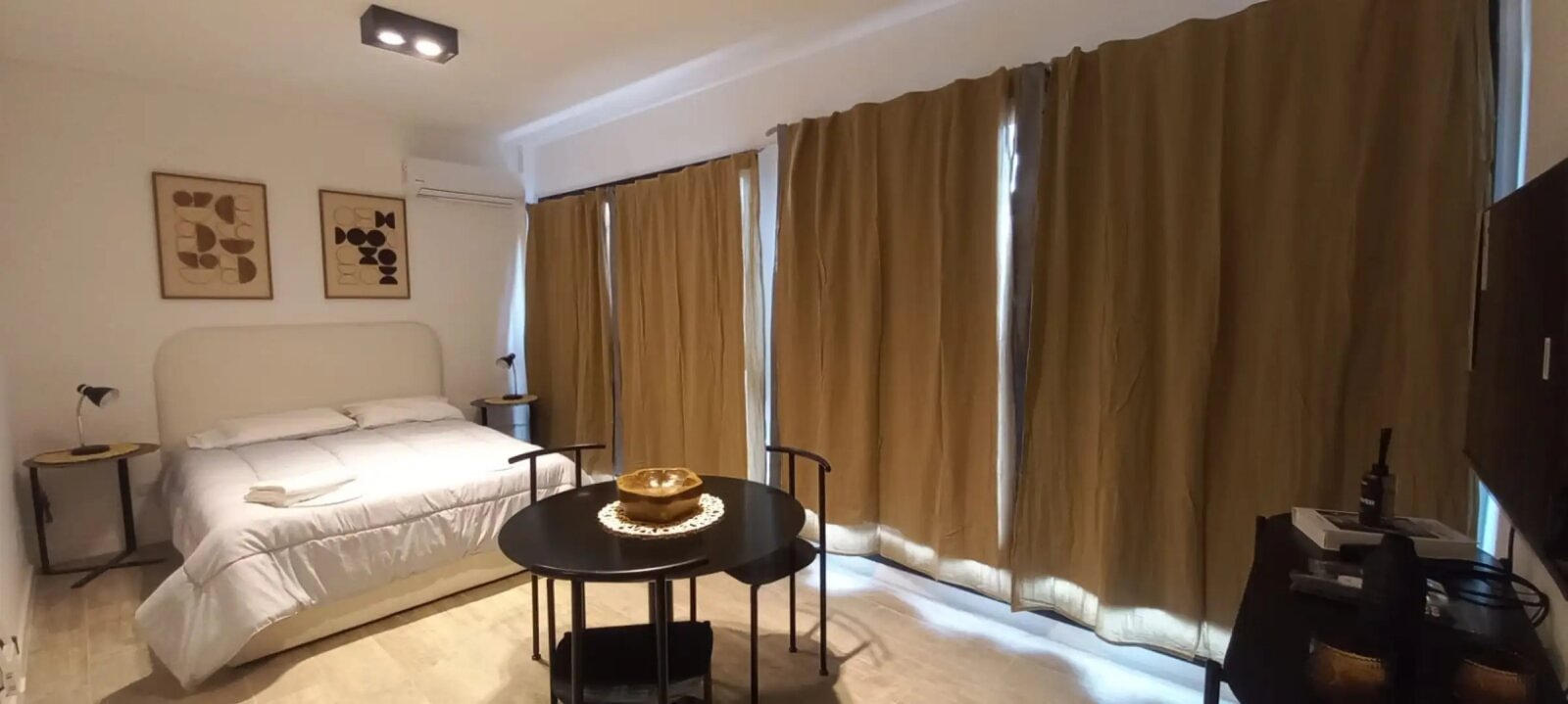 Palermo Hollywood,José Antonio Cabrera 4000, Piso 7, 2 amb, USD 700 (alq min 3 meses) — foto 7
