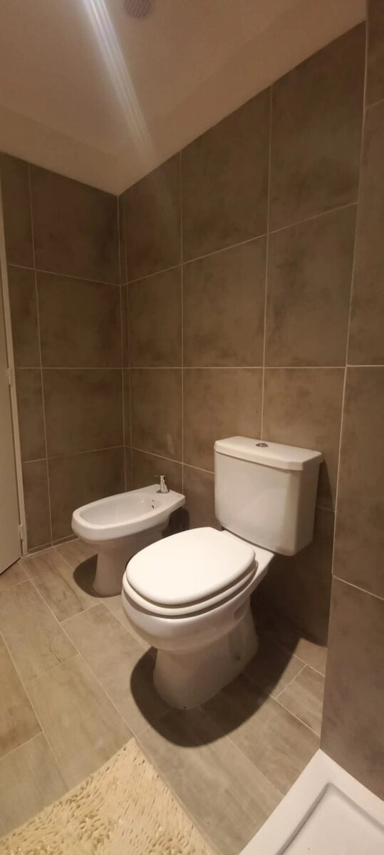 Palermo Hollywood,José Antonio Cabrera 4000, Piso 7, 2 amb, USD 700 (alq min 3 meses) — foto 12