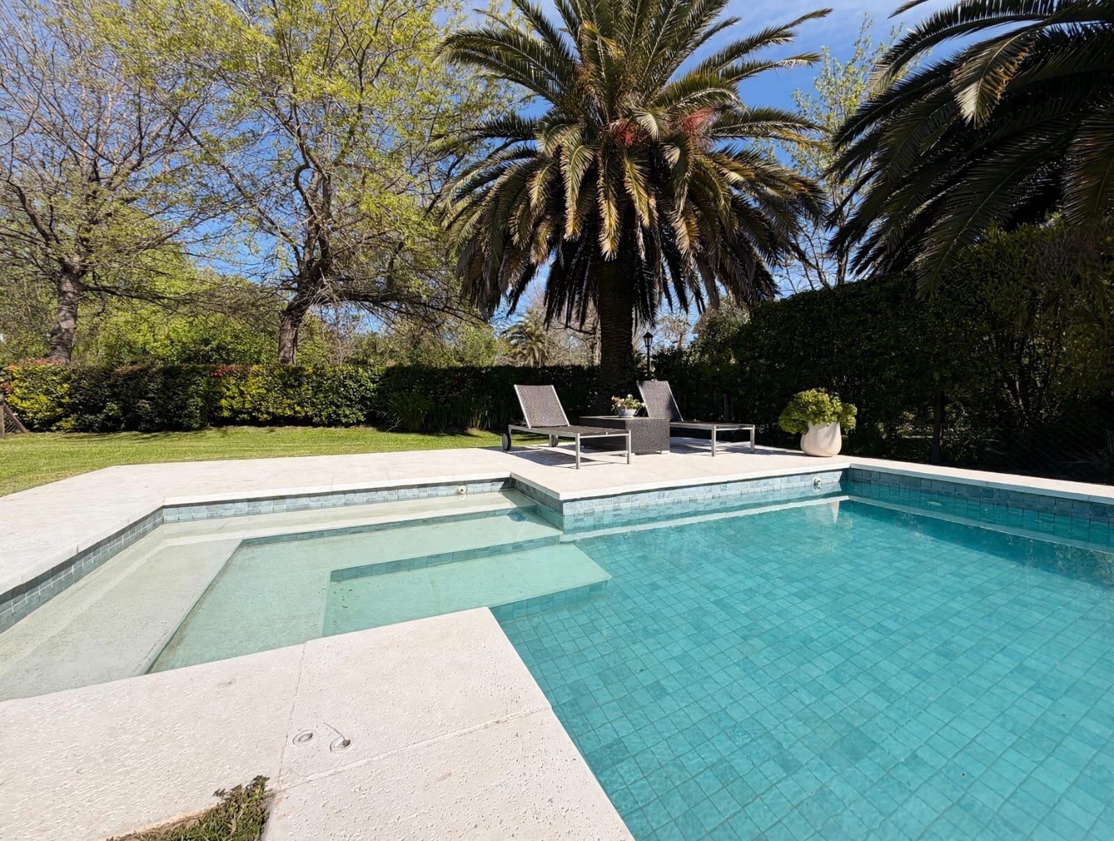 Casa Solar del Bosque — foto 2