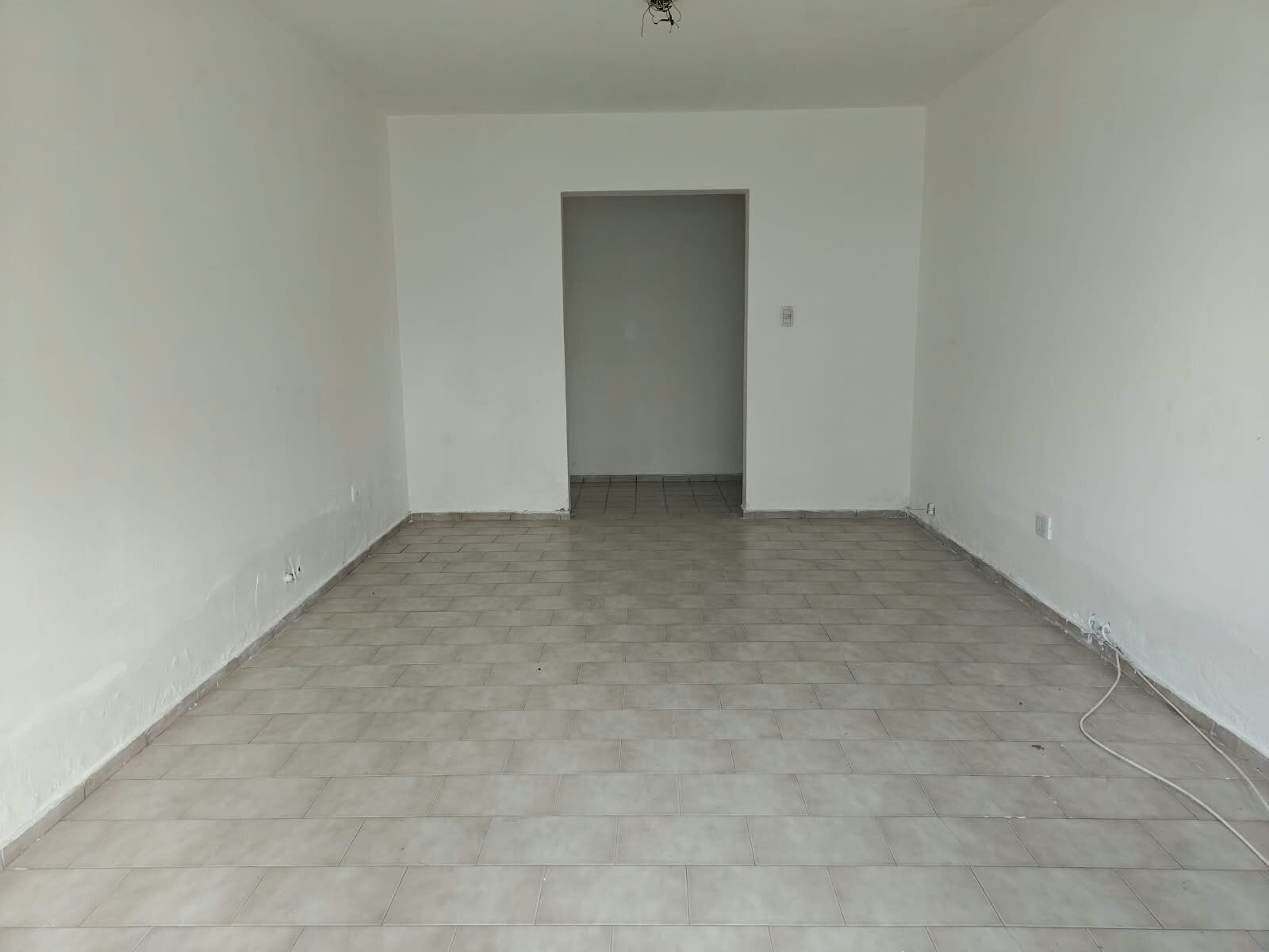 Casa en venta Villa Allende — foto 10