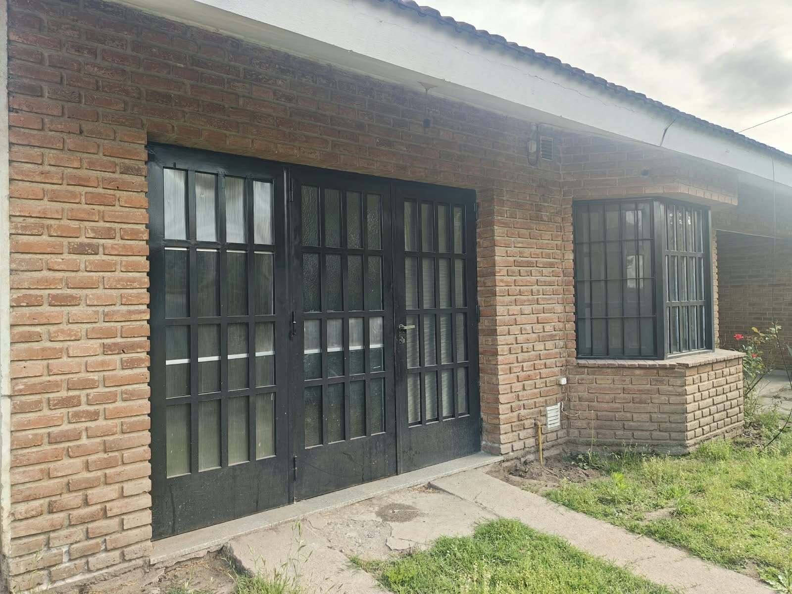 Casa en venta Villa Allende — foto 7
