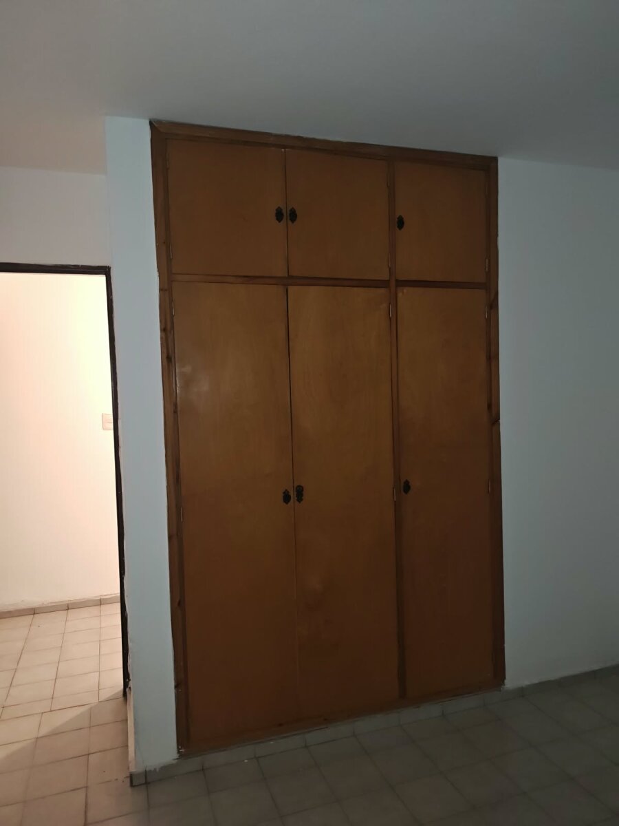 Casa en venta Villa Allende — foto 15