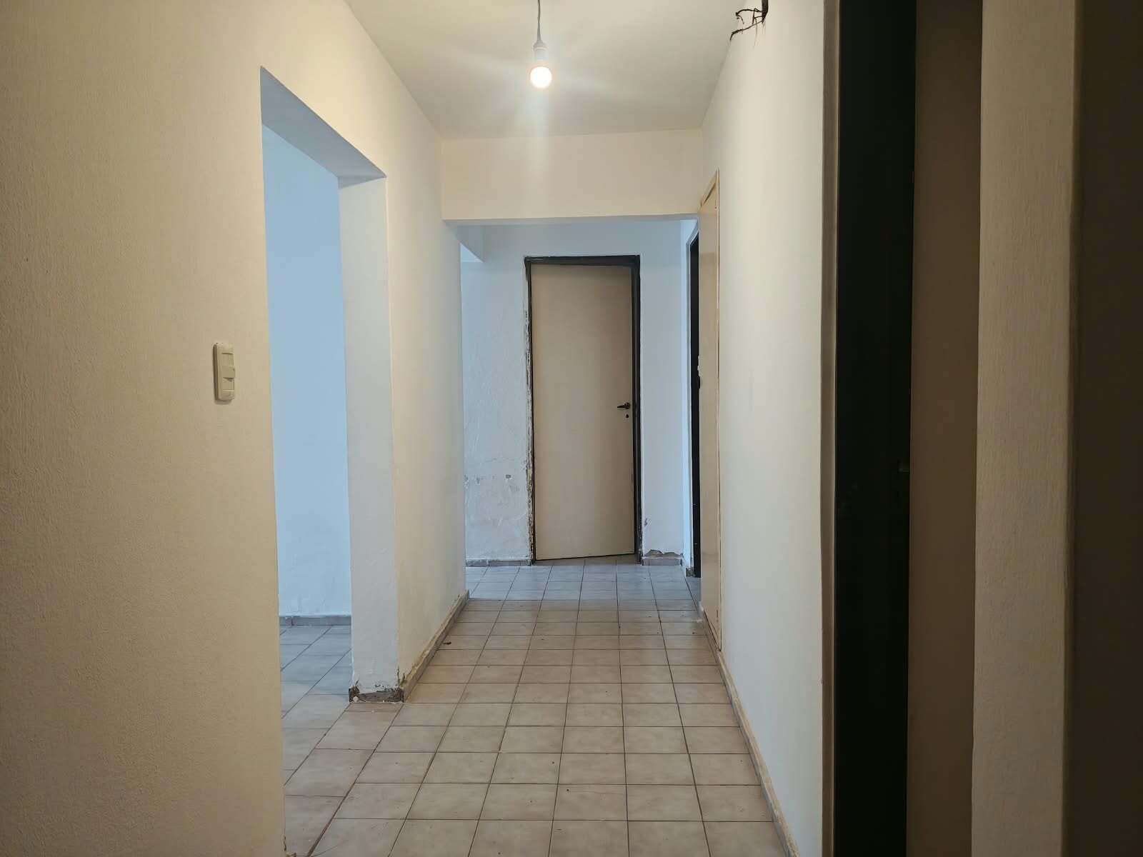 Casa en venta Villa Allende — foto 12