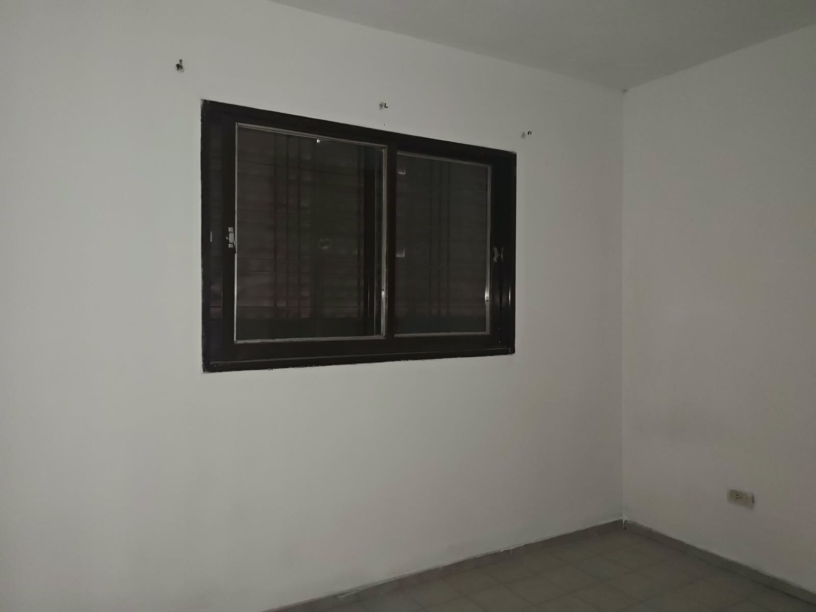 Casa en venta Villa Allende — foto 14