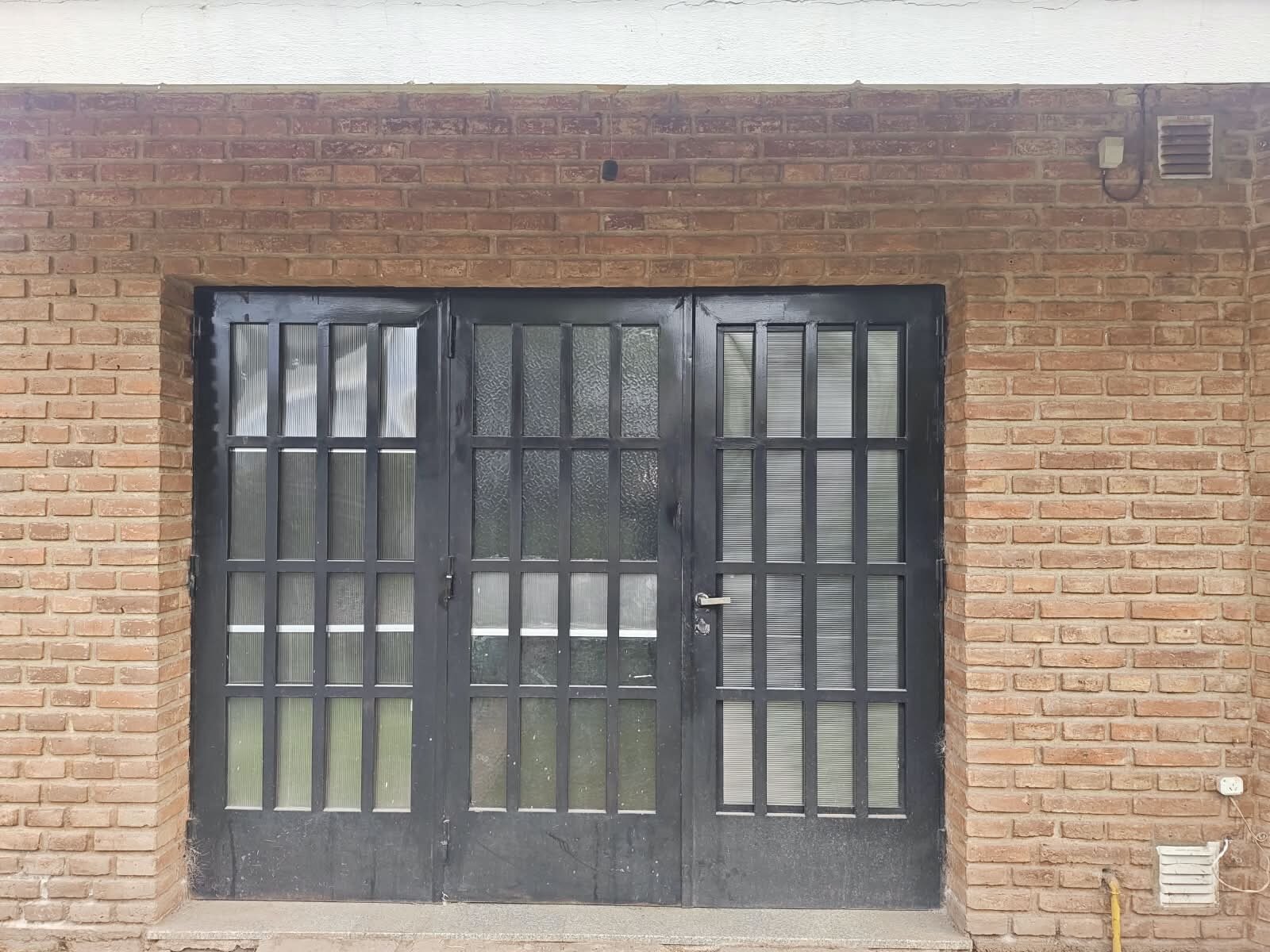 Casa en venta Villa Allende — foto 6