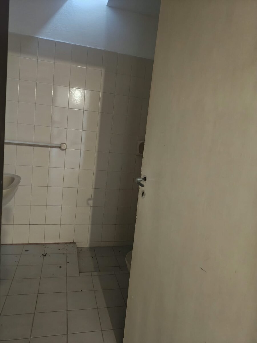 Casa en venta Villa Allende - 17