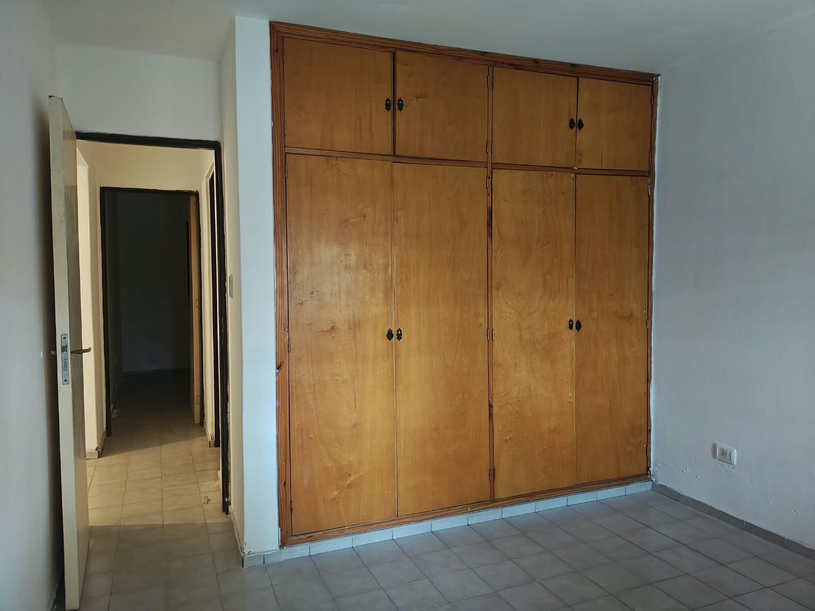 Casa en venta Villa Allende — foto 13