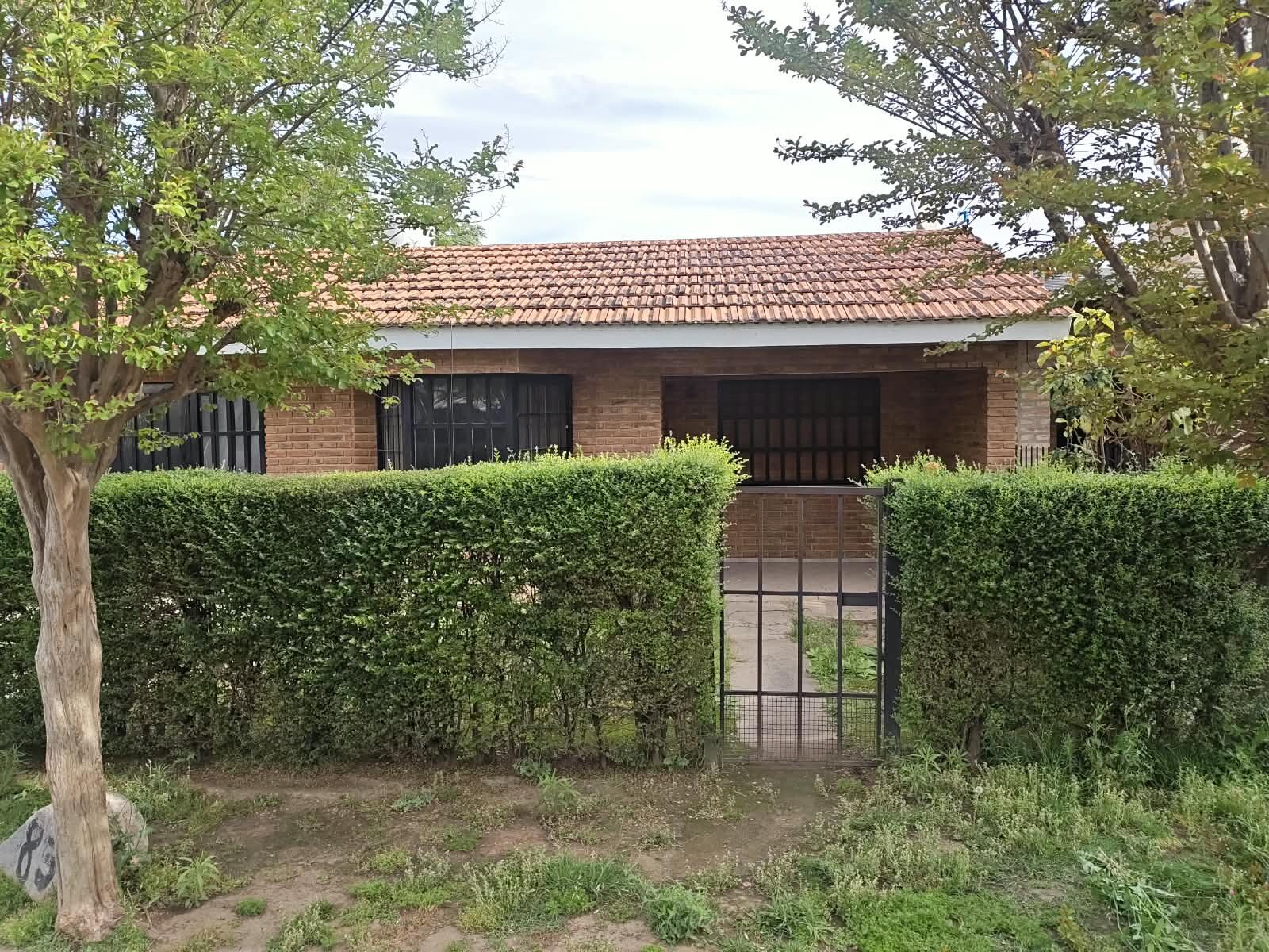 Casa en venta Villa Allende — foto 3