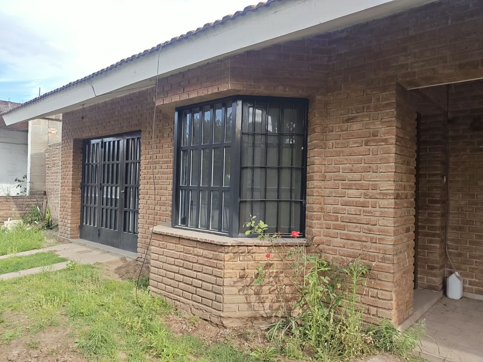 Casa en venta Villa Allende — foto 4