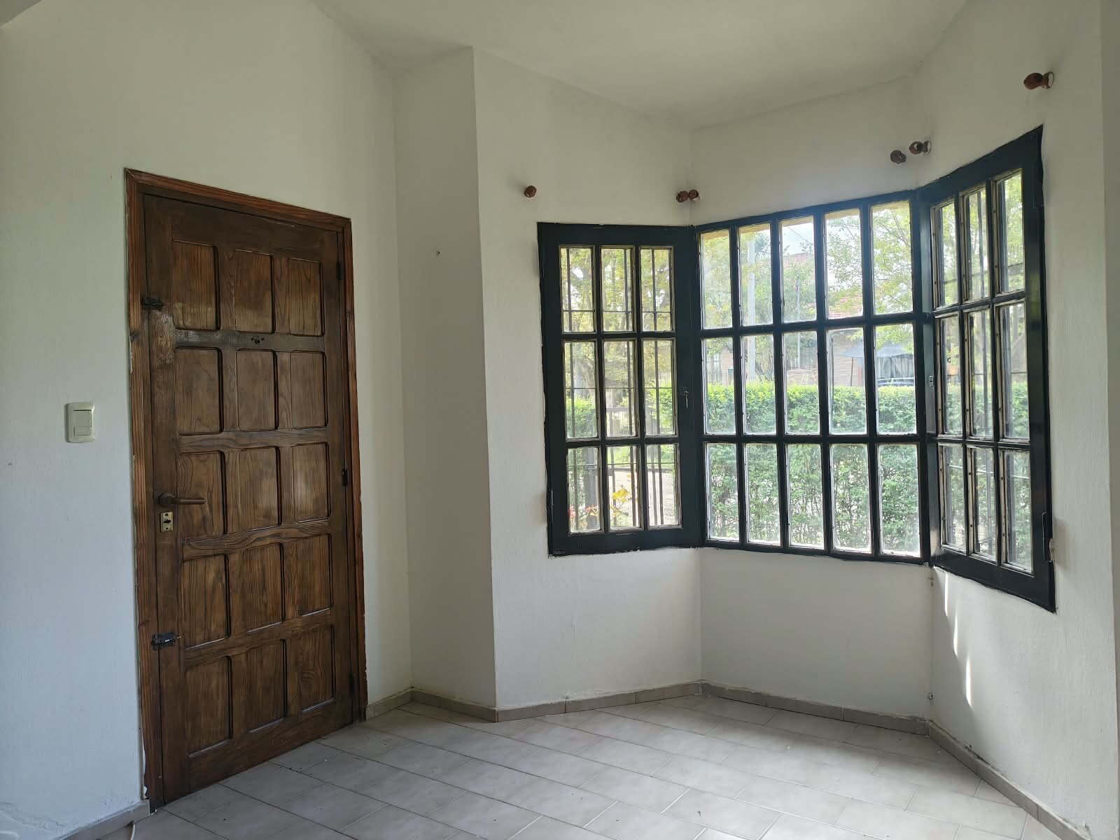 Casa en venta Villa Allende — foto 11