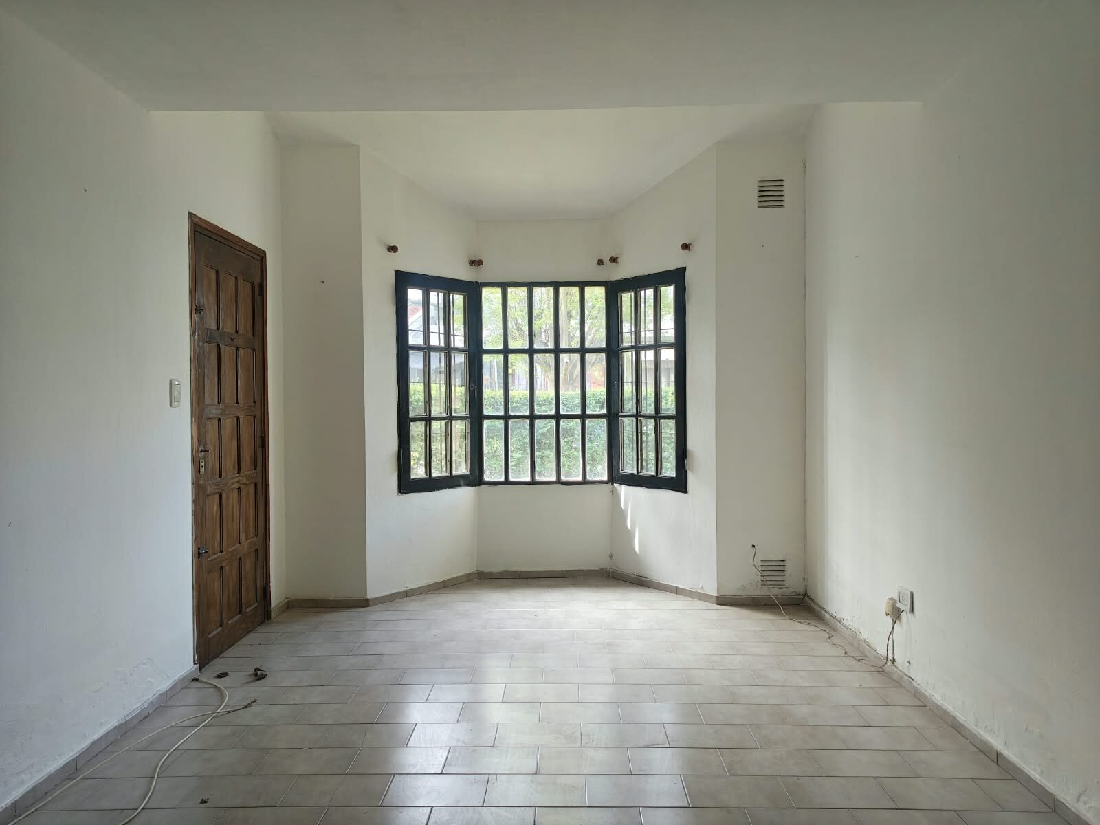 Casa en venta Villa Allende — foto 9