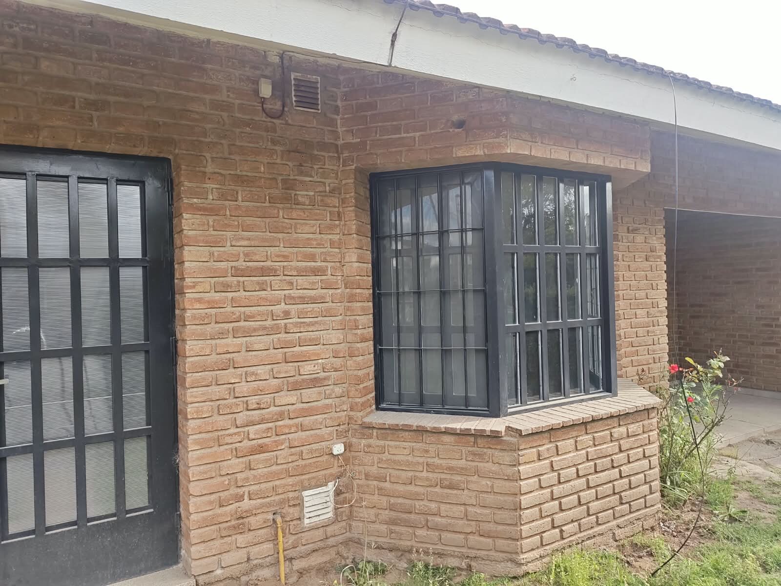 Casa en venta Villa Allende — foto 5