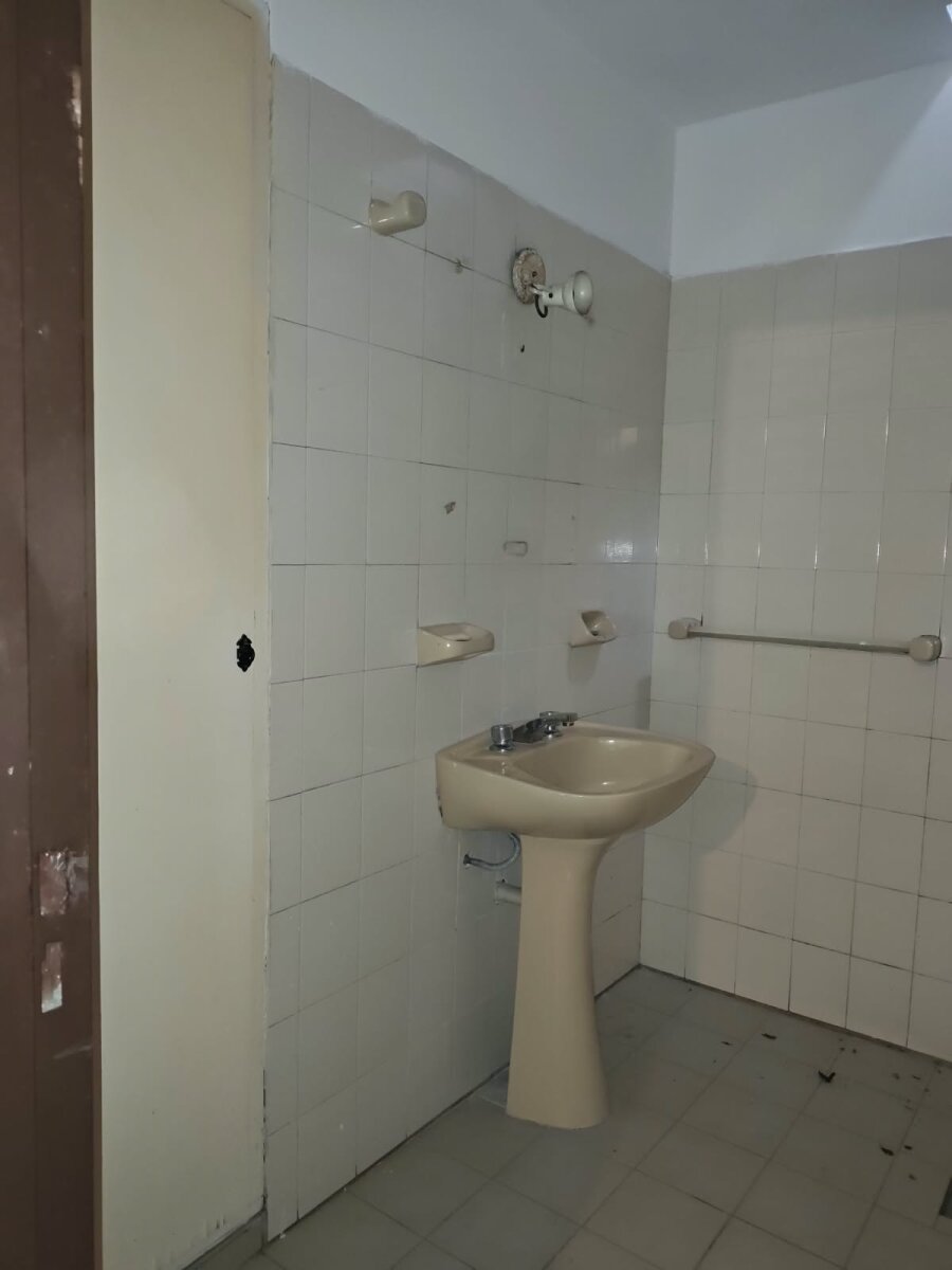 Casa en venta Villa Allende - 18