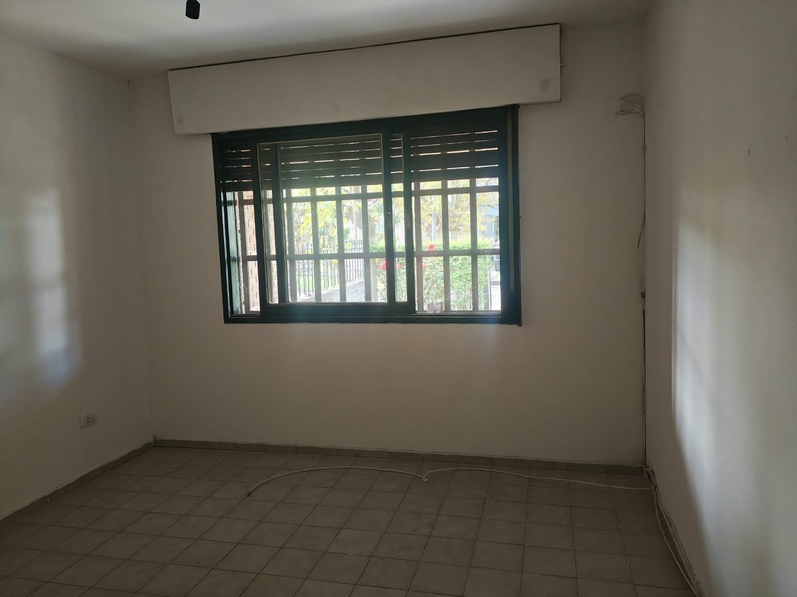 Casa en venta Villa Allende - 16