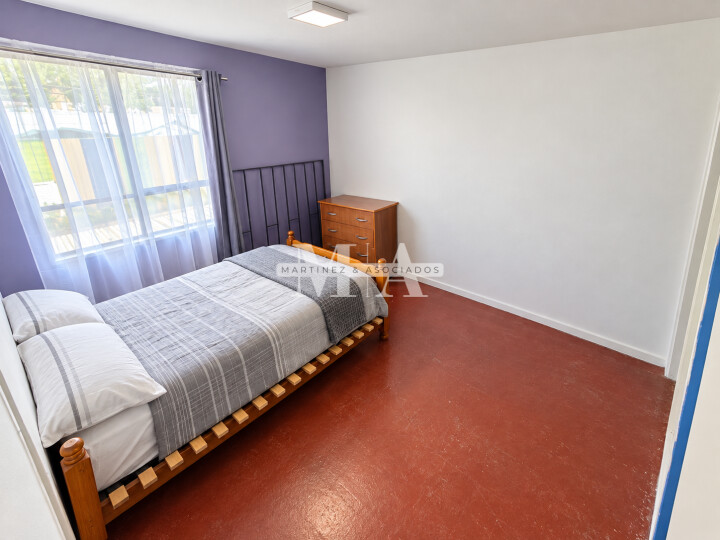 Departamento en arriendo en La Pintana — fotografía 14