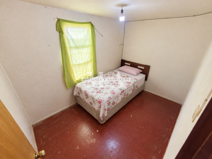 Departamento en arriendo en La Pintana — fotografía 15