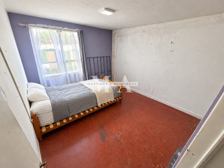 Departamento en arriendo en La Pintana — fotografía 13