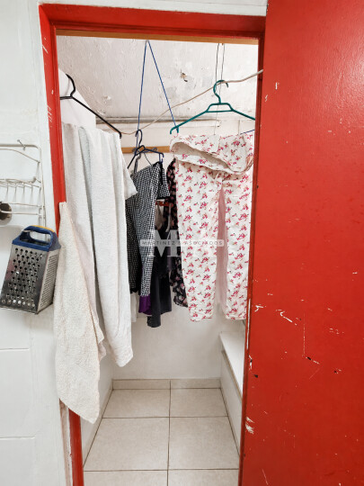 Departamento en arriendo en La Pintana — fotografía 10
