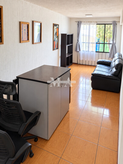 Departamento en arriendo en La Pintana — fotografía 8