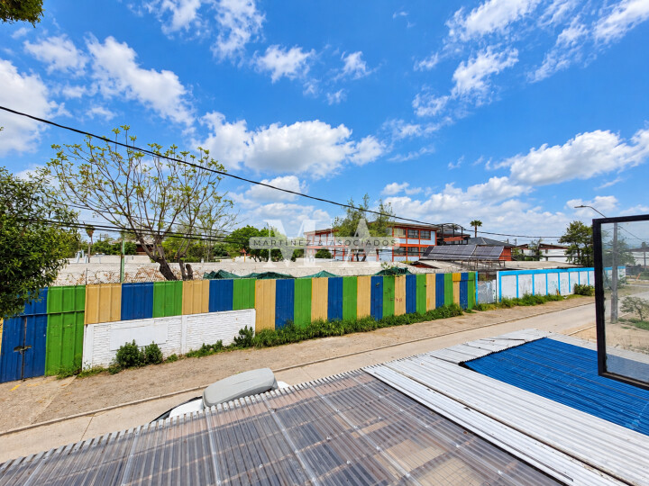 Departamento en arriendo en La Pintana — fotografía 18