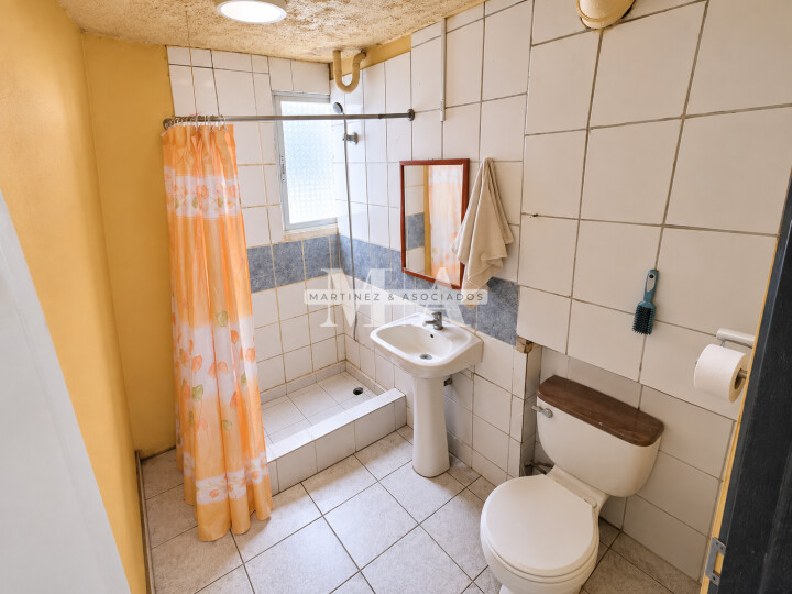 Departamento en arriendo en La Pintana — fotografía 16