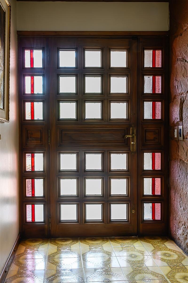 CASA EN ALQUILER — foto 7