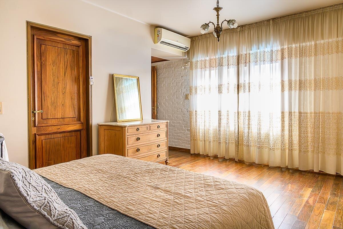 CASA EN ALQUILER — foto 15