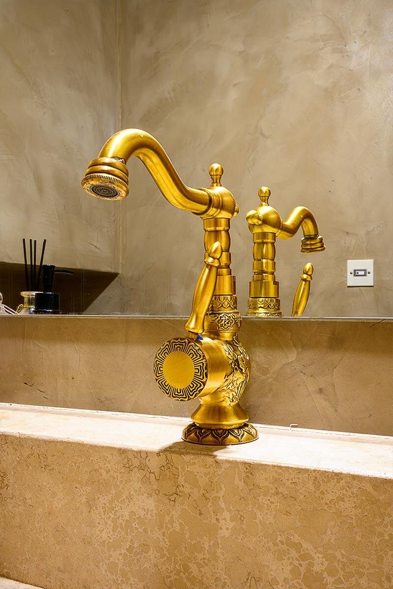CASA EN ALQUILER — foto 13