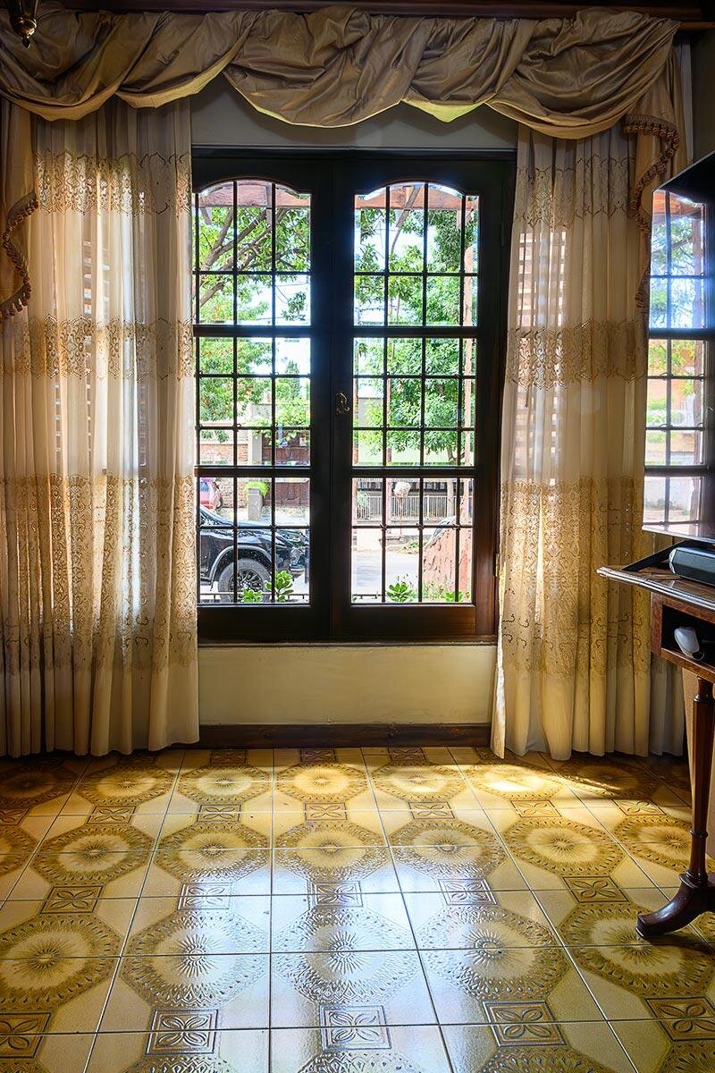 CASA EN ALQUILER — foto 2