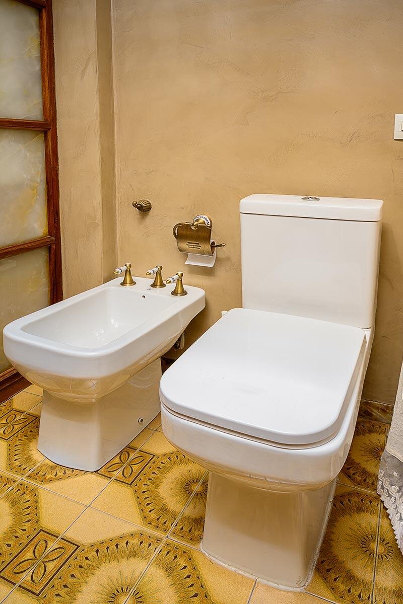 CASA EN ALQUILER - 27