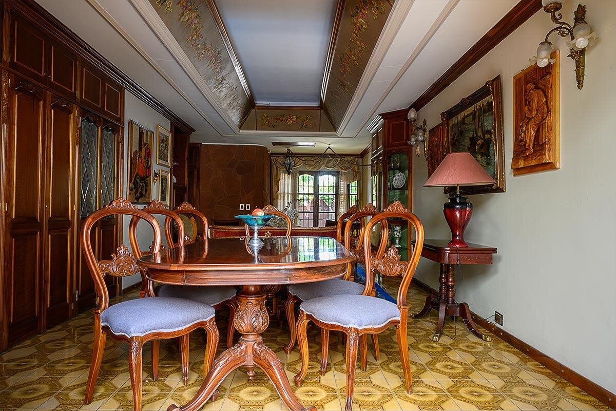 CASA EN ALQUILER — foto 6
