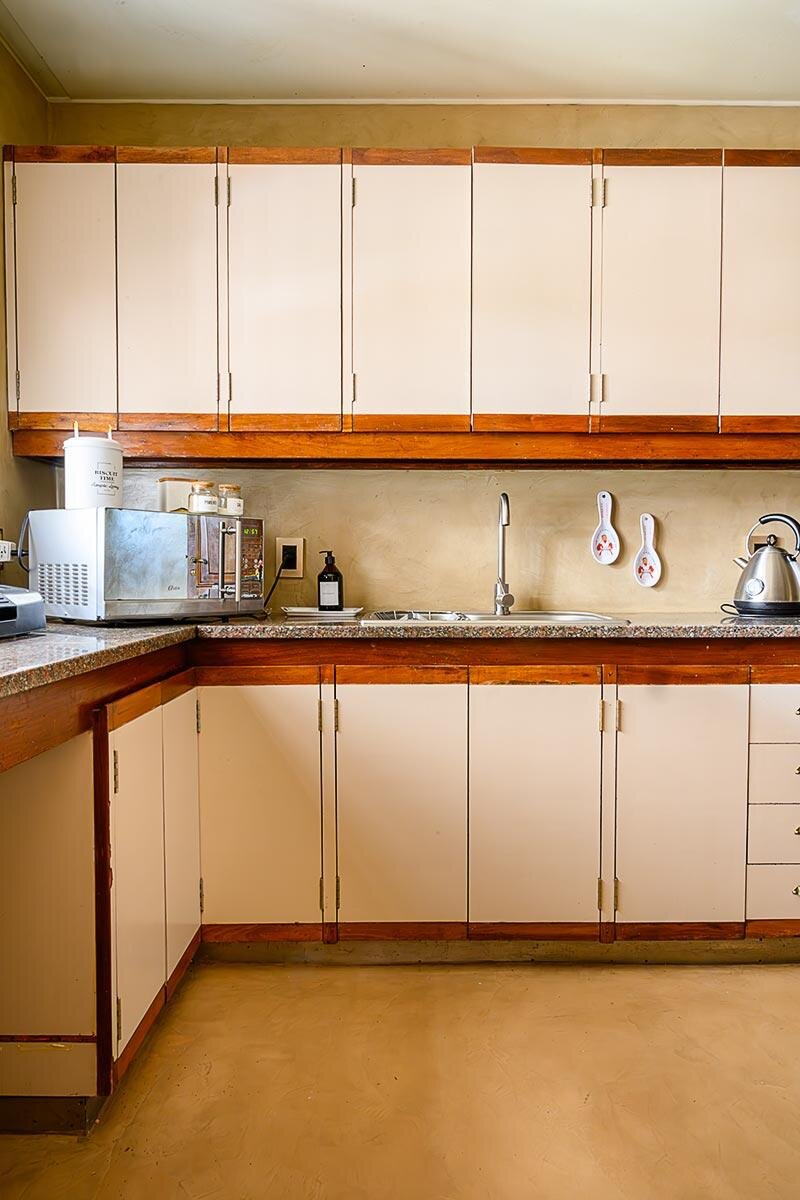 CASA EN ALQUILER - 25