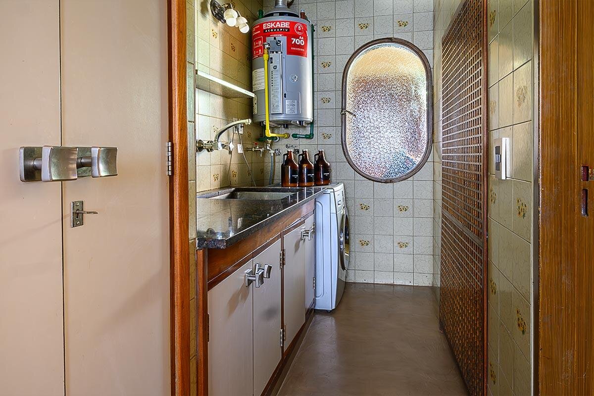 CASA EN ALQUILER - 26