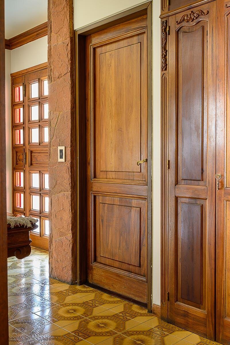 CASA EN ALQUILER — foto 11