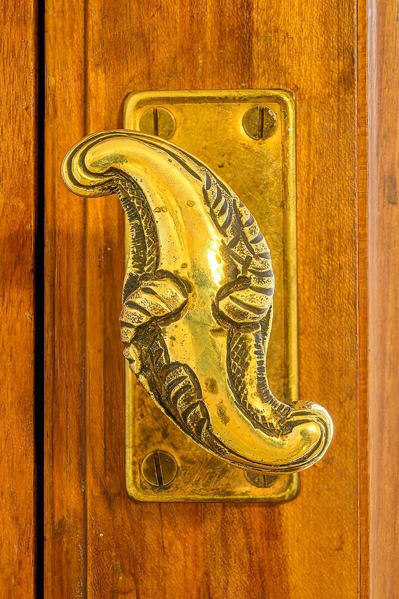 CASA EN ALQUILER — foto 14