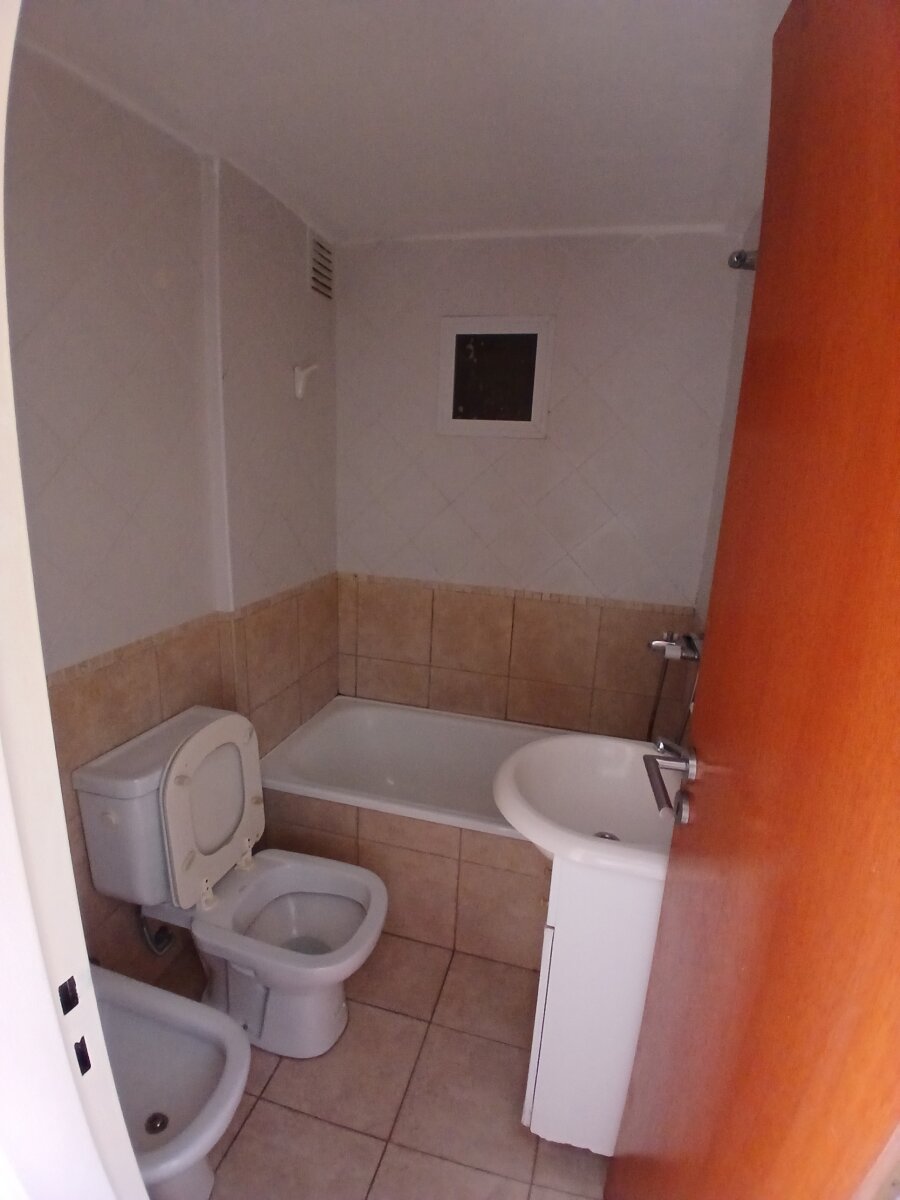PARAGUAY 2176 AMPLIO DEPTO, 1 DORMITORIO — foto 7
