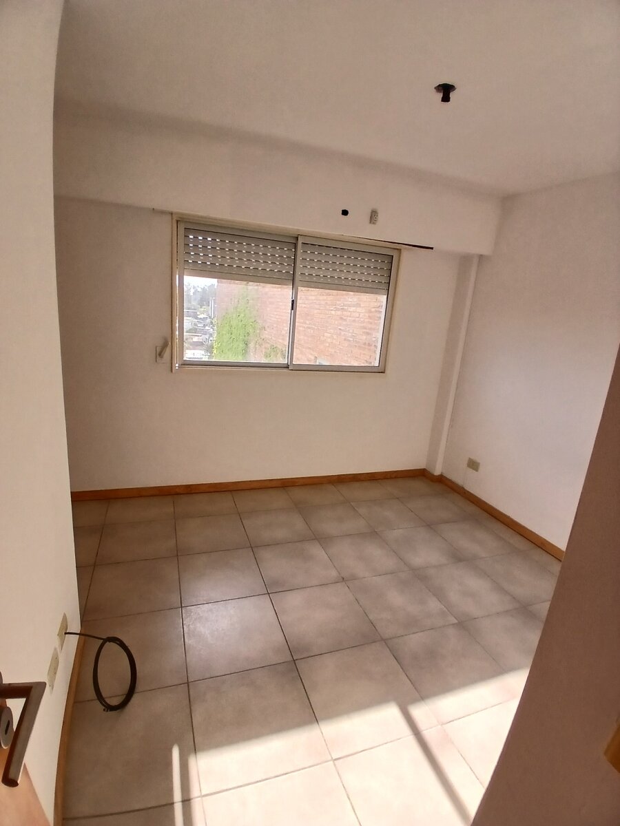 PARAGUAY 2176 AMPLIO DEPTO, 1 DORMITORIO — foto 5