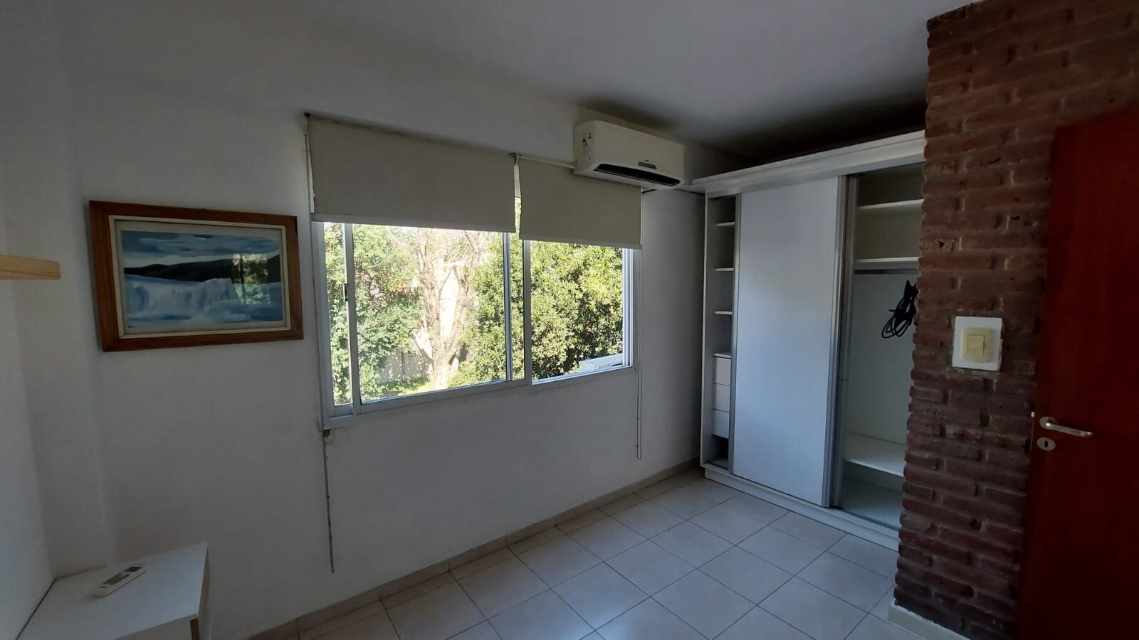 DEPARTAMENTO 1 DORM | VERA MUJICA 129 | VENTA Y ALQUILER — foto 8