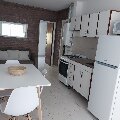 DEPARTAMENTO 1 DORM | VERA MUJICA 129 | VENTA Y ALQUILER — foto 2