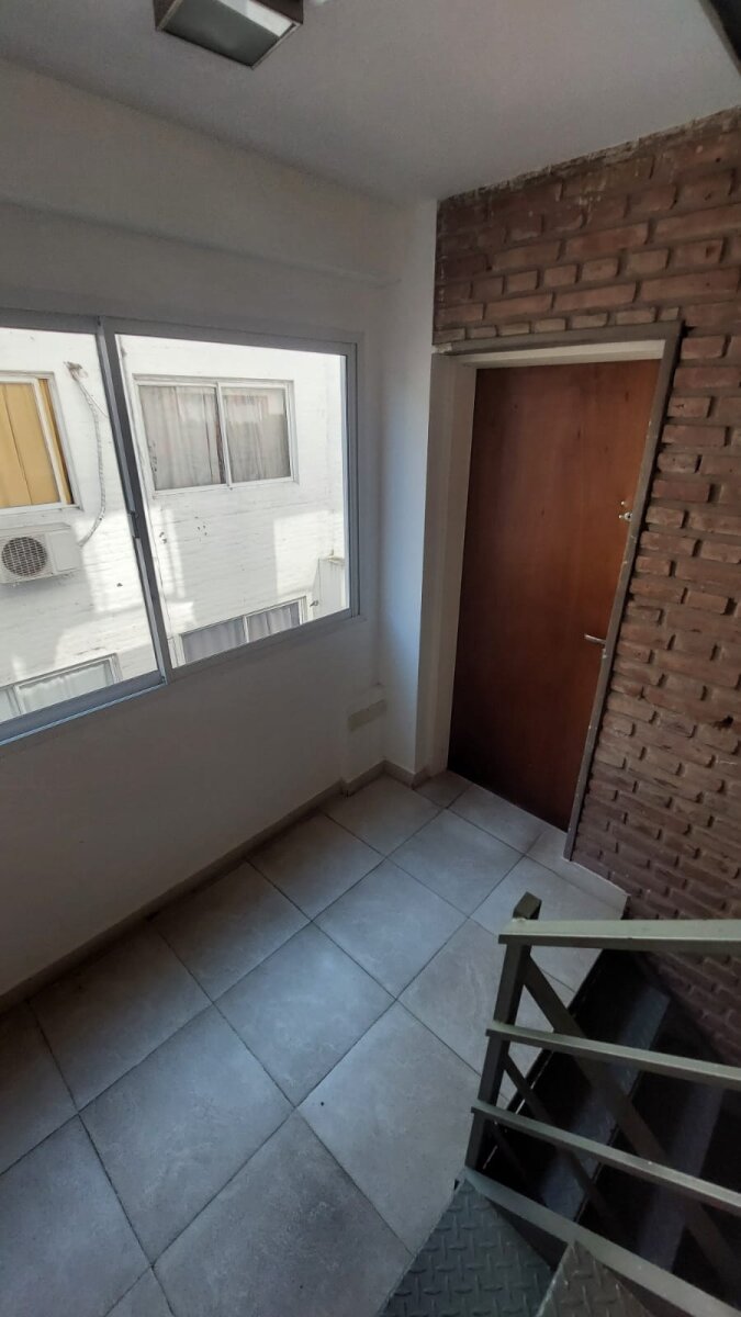 DEPARTAMENTO 1 DORM | VERA MUJICA 129 | VENTA Y ALQUILER — foto 12