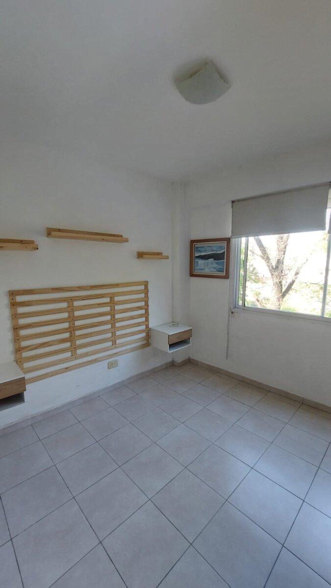 DEPARTAMENTO 1 DORM | VERA MUJICA 129 | VENTA Y ALQUILER — foto 10