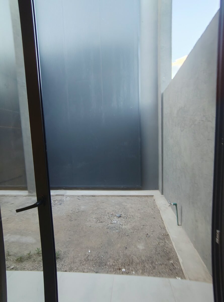 DEPARTAMENTO EN ALQUILER - 19
